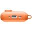 Чехол AmazingThing Titan Case for Airpods Pro 3 Orange (APRO3TPOG)