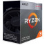 Процессор AMD Ryzen 3 3200G (YD3200C5FHBOX)