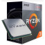 Процессор AMD Ryzen 3 3200G (YD3200C5FHBOX)