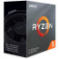 Процессор AMD Ryzen 5 3600 (100-100000031SBX)