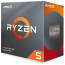Процессор AMD Ryzen 5 3600 (100-100000031SBX)