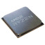 Процессор AMD Ryzen 5 5600 (100-000000927)