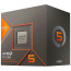 Процессор AMD Ryzen 5 8600G (100-100001237BOX)