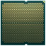 Процессор AMD Ryzen 7 7700X (100-100000591WOF)