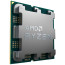 Процессор AMD Ryzen 7 7800X3D (100-100000910WOF)