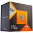 Процессор AMD Ryzen 7 7800X3D (100-100000910WOF)