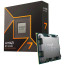 Процессор AMD Ryzen 7 9700X (100-100001404WOF)