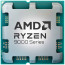 Процессор AMD Ryzen 7 9700X (100-000001404)