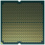 Процессор AMD Ryzen 7 9700X (100-000001404)