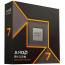 Процессор AMD Ryzen 7 9700X (100-100001404WOF)