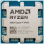 Процессор AMD Ryzen 9 9900X (100-100000662WOF)