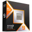 Процессор AMD Ryzen 9 9900X3D (100-100001368WOF)