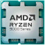 Процессор AMD Ryzen 9 9950X (100-100001277WOF)