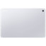 Планшет Samsung Galaxy Tab S10 FE+ 5G 8/128GB Silver (SM-X626BZSR) ГАРАНТИЯ 3 мес.