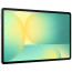 Планшет Samsung Galaxy Tab S10 FE+ 5G 8/128GB Silver (SM-X626BZSR) ГАРАНТИЯ 12 мес.