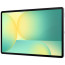 Планшет Samsung Galaxy Tab S10 FE+ 5G 12/256GB Silver (SM-X626BZSP) ГАРАНТИЯ 3 мес.