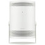 Портативный проектор Samsung The Freestyle 2nd Gen (SP-LFF3CL)
