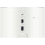 Портативный проектор Samsung The Freestyle 2nd Gen (SP-LFF3CL)