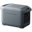 Зарядная станция Anker SOLIX C1000X Gen 2 (A17633A1) ГАРАНТИЯ 12 мес.