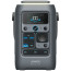 Зарядная станция Anker SOLIX C300 DC (A17260Z1, A1728311) ГАРАНТИЯ 12 мес.
