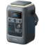Зарядная станция Anker SOLIX C300 DC (A17260Z1, A1728311) ГАРАНТИЯ 12 мес.