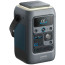 Зарядная станция Anker SOLIX C300 DC (A17260Z1, A1728311)