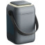 Зарядная станция Anker SOLIX C300 DC (A17260Z1, A1728311) ГАРАНТИЯ 12 мес.