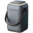 Зарядная станция Anker SOLIX C300 DC (A17260Z1, A1728311) ГАРАНТИЯ 12 мес.