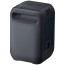 Зарядная станция Anker Solix C300X (A1723311, A17223Z1)