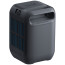 Зарядная станция Anker Solix C300X (A1723311, A17223Z1) ГАРАНТИЯ 12 мес.
