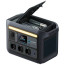 Зарядная станция Anker Solix C800X (A1755)