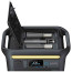 Зарядная станция Anker Solix C800X (A1755)