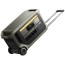 Зарядная станция Anker SOLIX F3000