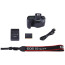 Зеркальный фотоаппарат Canon EOS 5D Mark IV body (1483C027)