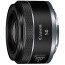 Стандартный объектив Canon RF 50mm f/1.8 STM (4515C005)