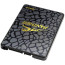 SSD-накопитель Apacer AS340 Panther 480GB (AP480GAS340G-1)