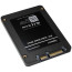 SSD-накопитель Apacer AS340 Panther 480GB (AP480GAS340G-1)