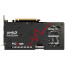 Видеокарта Sapphire Pulse Radeon RX 9060 XT 16GB (11350-03)