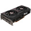 Видеокарта Sapphire Pulse Radeon RX 9060 XT 16GB (11350-03)