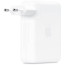 Блок питания Apple 140W USB-C Power Adapter (MLYU3) (Уценка)