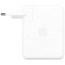 Блок питания Apple 140W USB-C Power Adapter (MLYU3) (Уценка)