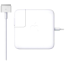 Блок питания Apple 45W MagSafe 2 Power Adapter for MacBook Air (MD592)