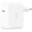 Блок питания Apple 70W USB-C Power Adapter (MXN53)