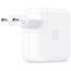 Блок питания Apple 70W USB-C Power Adapter (MQLN3)