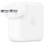 Блок питания Apple 70W USB-C Power Adapter (MQLN3)
