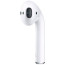 Apple AirPods 2 Left (левый наушник)