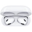 Apple AirPods 3 (MME73) (OPEN BOX)