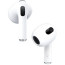 б/у Apple AirPods 3 (MME73) (Отличное состояние)