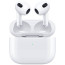 Apple AirPods 3 (MME73) (OPEN BOX)