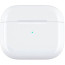Apple AirPods 3 with Lightning Charging Case (MPNY3) (OPEN BOX)